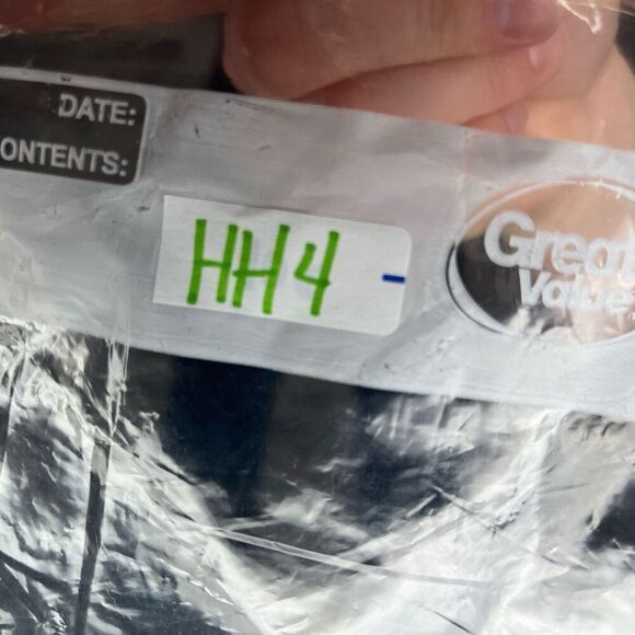 Lucky brand | women denim bootcut jeans - Picture 2 of 9